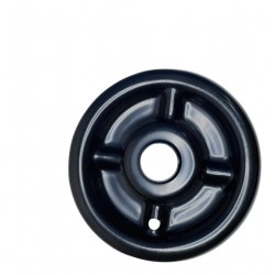 BASE ESPIRAL LANCER TOURING 2.0 CS6 / OUTLANDER 2.4-3.0 / ASX (MITSUBISHI ORIGINAL) (PARA AMBOS LADOS)
