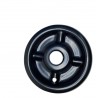 BASE ESPIRAL LANCER TOURING 2.0 CS6 / OUTLANDER 2.4-3.0 / ASX (MITSUBISHI ORIGINAL) (PARA AMBOS LADOS)