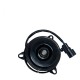 MOTOR ELECTRO VENTILADOR A/A AVEO 05-10 1.6 OPTRA TODOS 1.8-2.0 CORSA EPICA 2 PINES (NTX) MT10