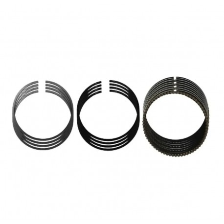 ANILLOS 0.10 MITSUBISHI L300 TIGGO SONATA ECL (HASTINGS)