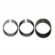 ANILLOS 0.10 MITSUBISHI LANCER TOURING 2.0 4G (HASTINGS)