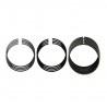 ANILLOS 0.10 MITSUBISHI LANCER TOURING 2.0 4G (HASTINGS)