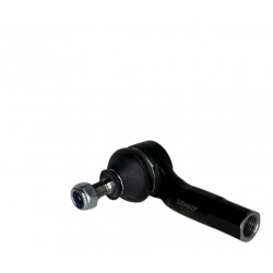 TERMINAL FIESTA POWER/MOVE/MAX/ECOSPORT DERECHO (DENKO)