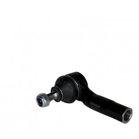 TERMINAL FIESTA POWER/MOVE/MAX/ECOSPORT DERECHO (DENKO)