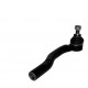 TERMINAL CAMRY LUMIERE 2.4 03-06 IZQUIERDO (DKIG) (45470-09040)