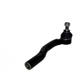 TERMINAL CAMRY LUMIERE 2.4 03-06 IZQUIERDO (DKIG) (45470-09040)