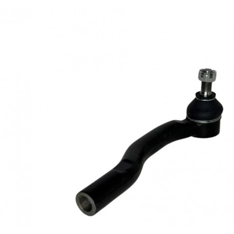 TERMINAL CAMRY LUMIERE 2.4 03-06 IZQUIERDO (DKIG) (45470-09040)