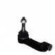 TERMINAL JEEP CHEROKEE LIBERTY 3.7 KJ - KK 02-14 DERECHO (DENKO)