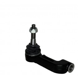 TERMINAL JEEP CHEROKEE LIBERTY 3.7 KJ - KK 02-14 DERECHO (DENKO)