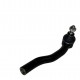 TERMINAL CAMRY LUMIERE 2.4 03-06 DERECHO (DKIG) (45460-09050)
