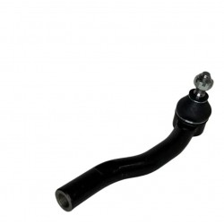 TERMINAL CAMRY LUMIERE 2.4 03-06 DERECHO (DKIG) (45460-09050)