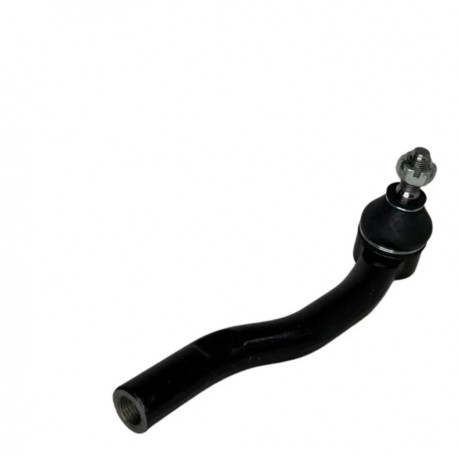 TERMINAL CAMRY LUMIERE 2.4 03-06 DERECHO (DKIG) (45460-09050)