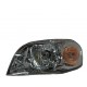 FARO AVEO LT 1.6 11-15 DELANTERO IZQUIERDO (DENKO)