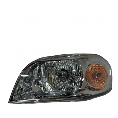FARO AVEO LT 1.6 11-15 DELANTERO IZQUIERDO (DENKO)