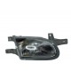 FARO HYUNDAI ACCENT 1.3 98- DELANTERO DERECHO (DENKO)