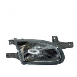 FARO HYUNDAI ACCENT 1.3 98- DELANTERO DERECHO (DENKO)