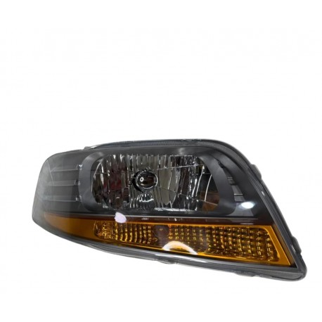 FARO AVEO 1.6 06-10 DELANTERO DERECHO (DENKO)