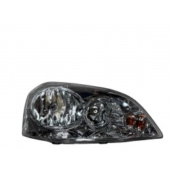 FARO OPTRA LIMITED 1.8 04-08 DELANTERO DERECHO (DENKO)