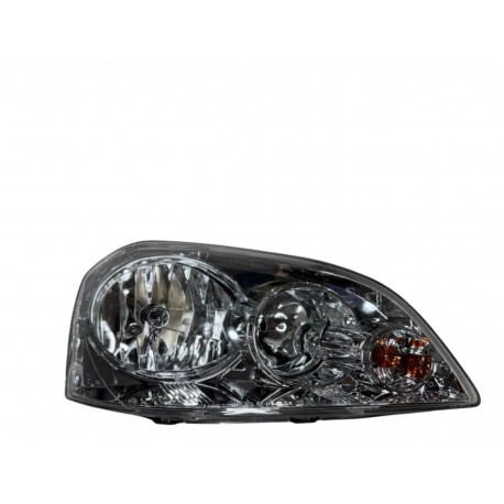 FARO OPTRA LIMITED 1.8 04-08 DELANTERO DERECHO (DENKO)