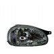 FARO CORSA 96-06 (VIDRIO) LISO DELANTERO DERECHO (DENKO)