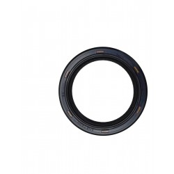 ESTOPERA CIGUEÑAL DELANTERA LANCER TOURING 2.0 1.6 CK4 1.8 CK5 (MITSUBISHI ORIGINAL)