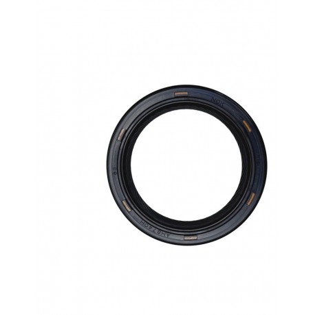 ESTOPERA CIGUEÑAL DELANTERA LANCER TOURING 2.0 1.6 CK4 1.8 CK5 (MITSUBISHI ORIGINAL)