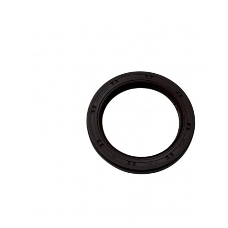 ESTOPERA CIGUEÑAL DELANTERA PANEL L300 (MITSUBISHI ORIGINAL)