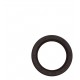 ESTOPERA ARBOL DE LEVAS FIAT PALIO 1.3 16 VALVULAS (40x55x7) (MHW)