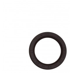 ESTOPERA ARBOL DE LEVAS FIAT PALIO 1.3 16 VALVULAS (40-55-7) (MHW)
