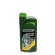 ACEITE MINERAL 20W-50 (FANFARO-GAZOLIN)