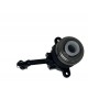 COLLARIN DE CROCHE FIAT PALIO 1.8/SIENA1.8/IDEA 1.8 (JEEP)