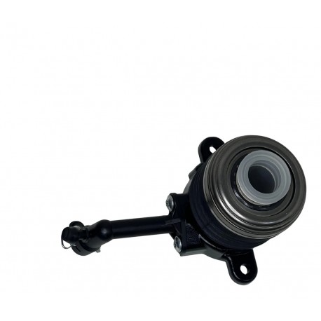 COLLARIN DE CROCHE FIAT PALIO 1.8/SIENA1.8/IDEA 1.8 (JEEP)