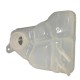 ENVASE AGUA RESERVORIO FIESTA POWER/MAX/MOVE/ECOSPORT 1.6-2.0 (3 PICOS) (FLORIO) F463