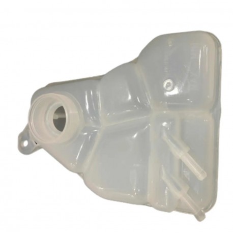 ENVASE AGUA RESERVORIO FIESTA POWER/MAX/MOVE/ECOSPORT 1.6-2.0 (3 PICOS) (FLORIO) F463