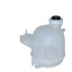 ENVASE AGUA RESERVORIO LOGAN/SYMBOL/CLIO/KANGOO (G&J)