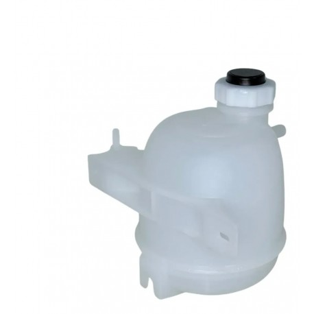 ENVASE AGUA RESERVORIO LOGAN/SYMBOL/CLIO/KANGOO (G&J)