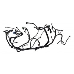 RAMAL JEEP CHEROKEE KK 3.7 08-15