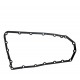 EMPACADURA CARTER CAJA DODGE CALIBER 2.0/ JEEP COMPASS 07-12 (MHW)