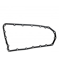 EMPACADURA CARTER CAJA DODGE CALIBER 2.0/ JEEP COMPASS 07-12 (MHW)
