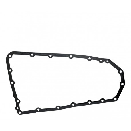 EMPACADURA CARTER CAJA DODGE CALIBER 2.0/ JEEP COMPASS 07-12 (MHW)