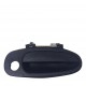 MANILLA COROLLA BABY CAMRY SKY SAPITO PANTALLITA 1.6 1.8 93-98 EXTERNA DELANTERA DERECHA (DKIG)