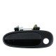 MANILLA COROLLA BABY CAMRY SKY SAPITO PANTALLITA 1.6 1.8 93-98 EXTERNA DELANTERA IZQUIERDA (DKIG)