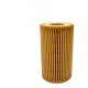 FILTRO ACEITE TWINGO 1.2 (HYBRID) HBL-5885