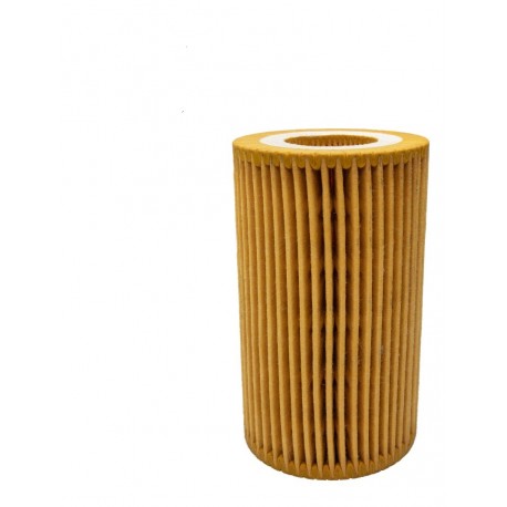 FILTRO ACEITE TWINGO 1.2 (HYBRID) HBL-5885
