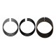 ANILLOS STD TOYOTA STARLET 1.3 (HASTINGS)