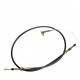 GUAYA ACELERACION FORD CARGO 815 (EBITEN)