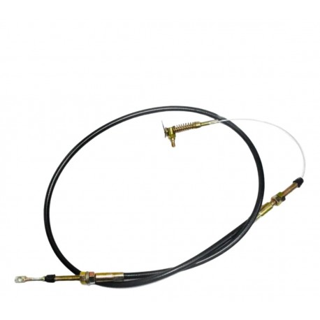 GUAYA ACELERACION FORD CARGO 815 (EBITEN)