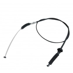 GUAYA ACELERACION MITSUBISHI CANTER 4D34T (EBITEN)