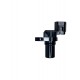SENSOR VALVULA VELOCIDAD (ENTRADA) TODOS LANCER SIGNO GALANT MONTERO SPORT 3.0 MONTERO SPORT 3.0 6B31 OUTLANDER 2.4