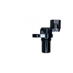 SENSOR VALVULA VELOCIDAD (ENTRADA) TODOS LANCER SIGNO GALANT MONTERO SPORT 3.0 MONTERO SPORT 3.0 6B31 OUTLANDER 2.4